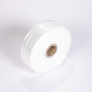 CO2 LAYFLAT 94MM - R60MM @ 20CM; ROLL 500M
