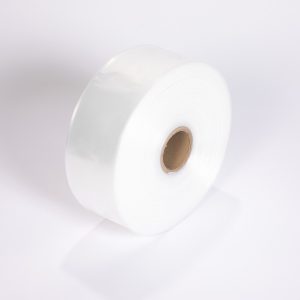 CO2 LAYFLAT 94MM - R60MM @ 40CM; ROLL 500M