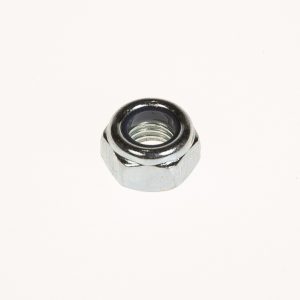 SELF LOCKING NUT M8 8.8