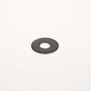 M8 X 22 MM MUDGUARD WASHERS
