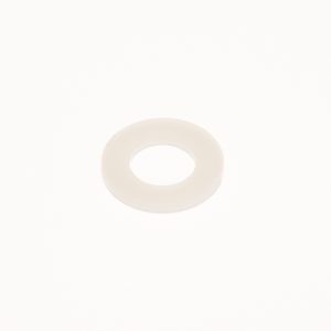M8 NYLON WASHER