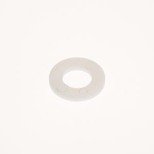M10 NYLON WASHER