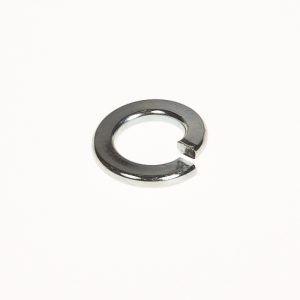 M8 SPRING WASHER