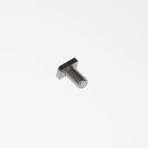 HH BOLT M6 X 12 10 X 6 X 3MM STAINLESS STEEL