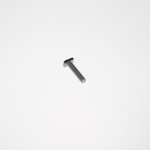 HH BOLT M6 X 30 10 X 6 X 3MM STAINLESS STEEL