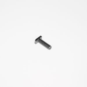 HH BOLT M6 X 20 10 X 6 X 2MM STAINLESS STEEL