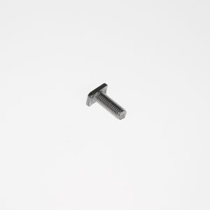 HH BOLT M6 X 18 X 11 X 6.5 X 2.2MM STAINLESS STEEL