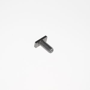 HH BOLT M8 X 18 18 X 8 X 3MM STAINLESS STEEL