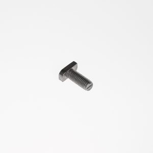 HH BOLT M8 X 20 16 X 8 X 4MM STAINLESS STEEL