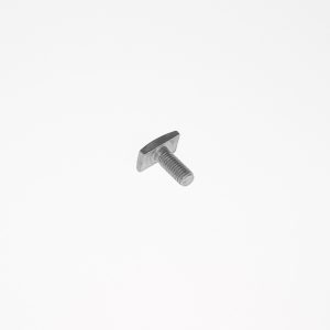 HH BOLT M6 X 15 17 X 8 ALUMINIUM