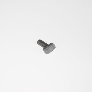 HH BOLT M8 X 20 16 X 12 X 4 ALUMINIUM