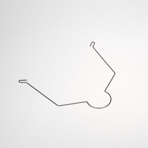 DRIP CHANNEL SUPPORT WIRE FOR APD175,5 MM GUTTER