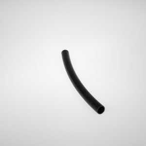 DRIP CHANNEL HOSE 16.8 X 1.4MM L=100MTR