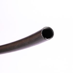 MTR. DRIP CHANNEL HOSE 21.6 X 1.6MM
