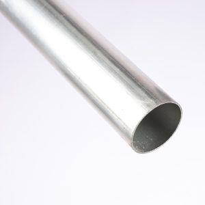 MTR ALUMINIUM CONDENSATION PIPE Ø40MM