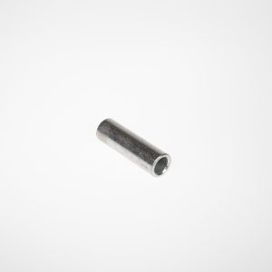 SHAFT SLEEVE Ø10 X 15.5MM, L=50MM