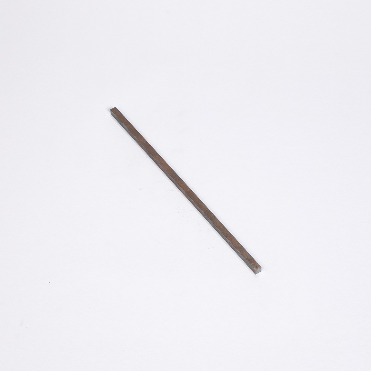 SQUARE KEY - 6MM - GVZ Glasshouses