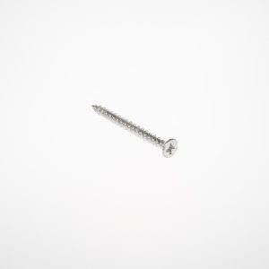WOOD SCREW 6 x 70MM