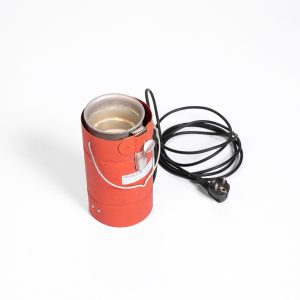 SULPHUR EVAPORATOR 230V RECON