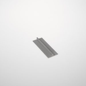 GLAZING STRIP FOR ALCOA VENT
