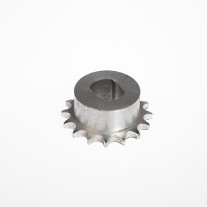 SPROCKET 1/2"Z16SP26.5