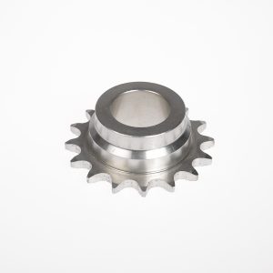 SPROCKET 5/8"Z16SB1-B2"