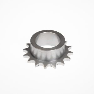 SPROCKET 5/8"Z16SB5/4"