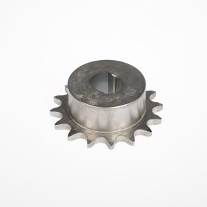 SPROCKET 5/8"Z16SP26.5