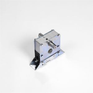 PINION TRN520-3S-H60
