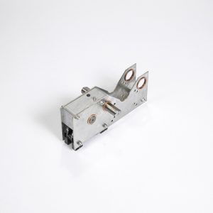 PINION TRN520-3K-1"-75-K105