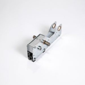 PINION TRN1000-3K-1"-K50