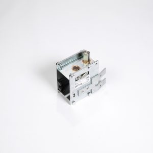 PINION TRN520-3GK-R