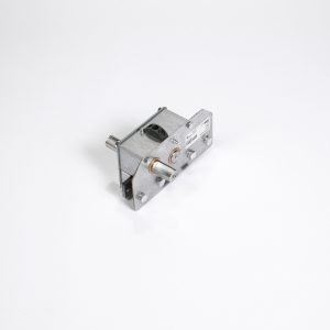 PINION TR 25I24