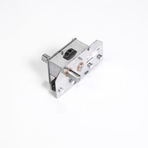 PINION TR 25I46