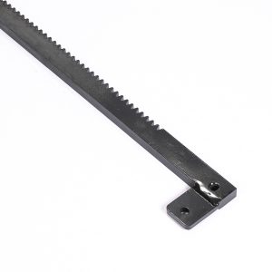 RACK FOR PINION TR25I46