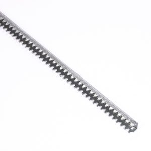 RACK 22-3L1043MM