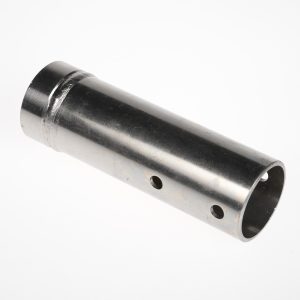 SLIDE BOLT COUPLING B5/4P26.5L152