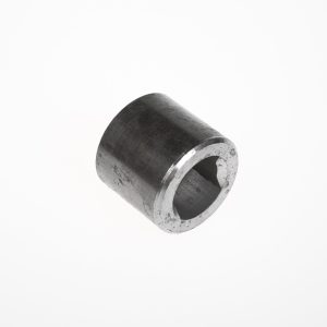 SLIDE WELD COUPLING B1"P26.5L35MM