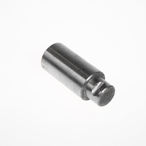 WELD COUPLING SHAFT B1"KR20