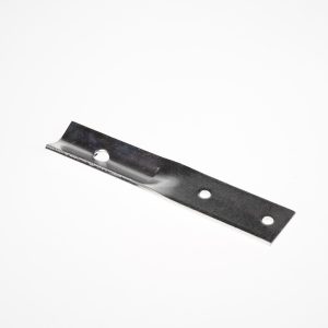 COUPLING PLATE FOR RACK TO PIPE 1632MM