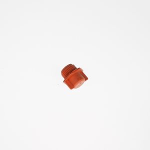 DEAERATION PLUG  G 1/4"