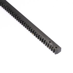 RACK FOR THG76RK S1050 L1550MM