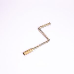 HANDLE FOR TRANSMISSION
