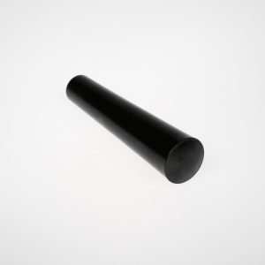 HANDLE FOR ADJUSTABLE FRAME ASSEMBLY