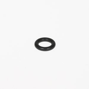 O-RING VITON FOR SWIRL VANE
