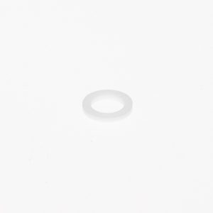 GASKET FOR CHEMICAL SUPPLY SCREWING TO 90 DEGREE AIR PIPE