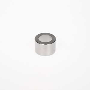 SWIRL VANE PROTECTION TUBE