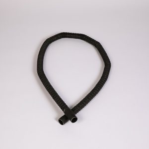 FLEXIBLE MAIN AIR SUPPLY HOSE