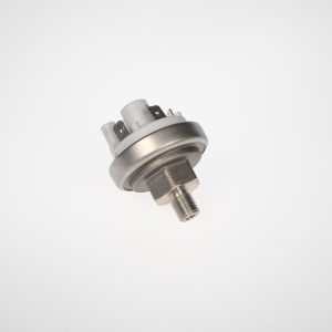 VACUUM SWITCH