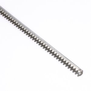 RACK 22-3L1445MM